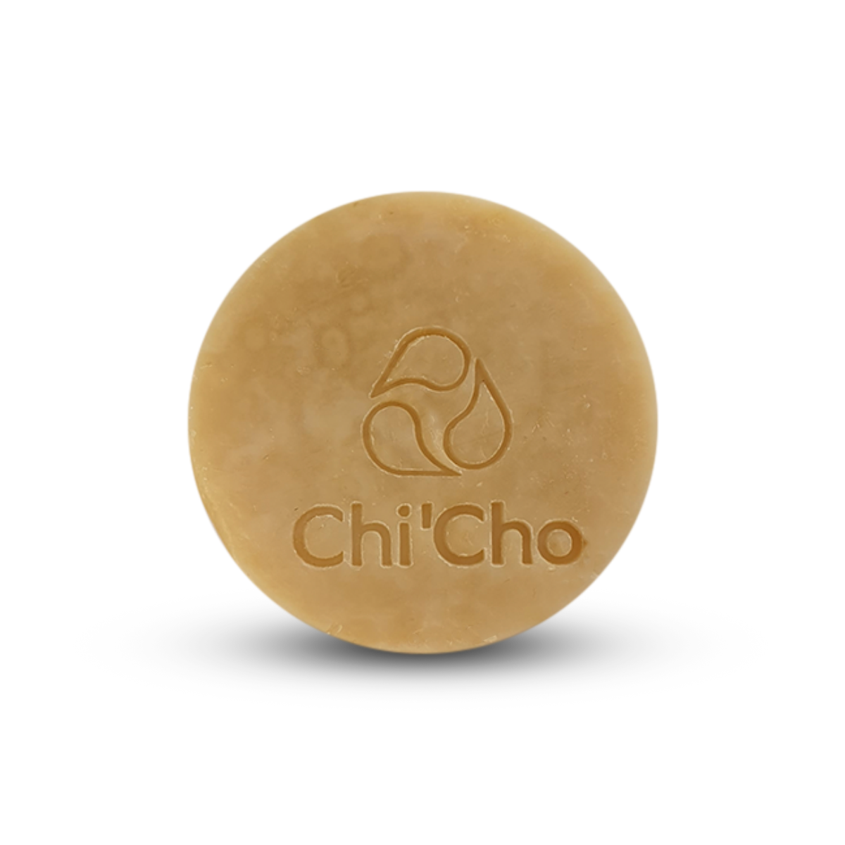 aloe vera sabunu aloe vera sabunu