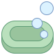 icons8 soap 80