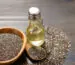 Chia Seed Oil and Skin Health