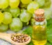 Grape Seed Oil